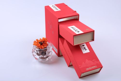 電商賣(mài)家拍攝產(chǎn)品宣傳圖片和視頻,用什么燈光合適