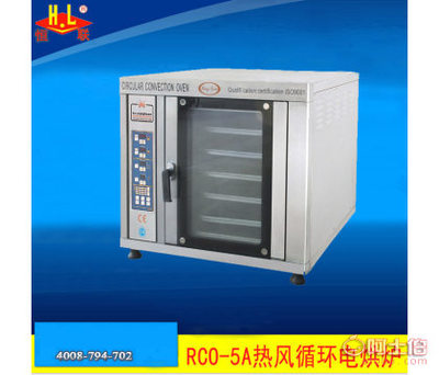 【恒聯(lián)RCO-5A熱風(fēng)循環(huán)電烘爐面包烤箱西餐糕點(diǎn)面包烤箱商用烘焙爐】深圳市龍華新區(qū)智攻機(jī)械設(shè)備廠 - 產(chǎn)品庫(kù)