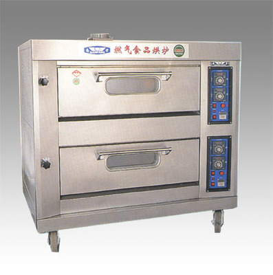 企業(yè)產(chǎn)品展廳_佛山企業(yè)網(wǎng)