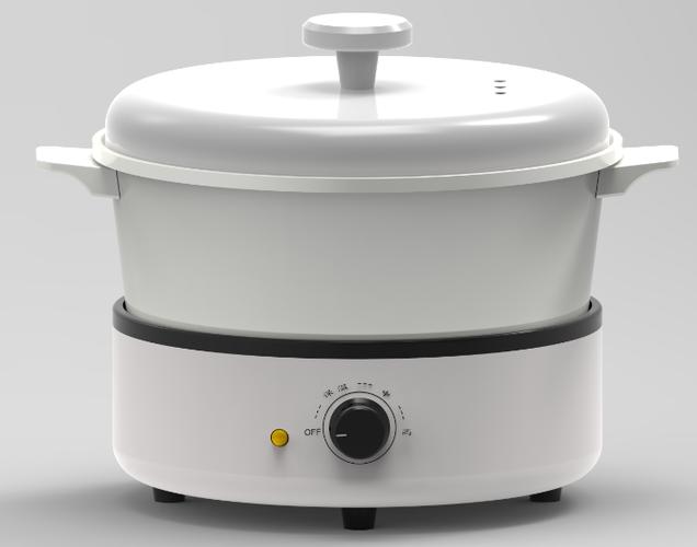 所有行業(yè)  家電 廚房電器  烹飪用具  烘爐 產品說明