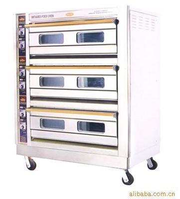 【祥興電烘爐廚具設備有限公司】價格、產品供應,祥興電烘爐廚具設備有限公司廠家批發-1024商務網