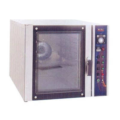 YXD-3 三盤盆熱風循環(huán)爐電烘爐局爐烤箱烤爐Electric oven 圖片_高清大圖 