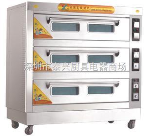 烘焙設備價格_烘焙設備批發_烘焙設備生產廠家_中國食品機械設備網