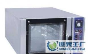 熱風循環電烘爐JS-13價格_熱風循環電烘爐JS-13廠家_世界工廠網產品信息庫