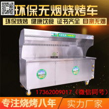 2019烘爐價格 報價 烘爐批發 