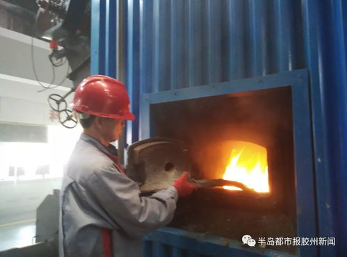 點火烘爐,8日起低溫運行 家中暖氣管道有跑冒滴漏現象,及時聯系維修人員