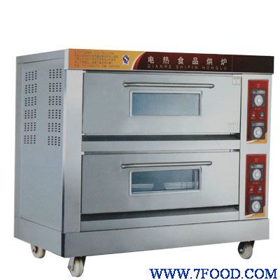 電烘爐價(jià)格優(yōu)質(zhì)電烘爐批發(fā)采購電烘爐燃?xì)夂鏍t(YC-遠(yuǎn)紅外電烘爐)_產(chǎn)品(價(jià)格、廠家)信息_中國食品科技網(wǎng)