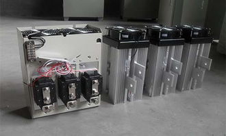 浙江熱處理電爐控制柜廠 云邦供應