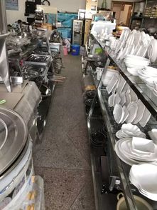 酒店用品一站式采購盡在 維義酒店廚房用品