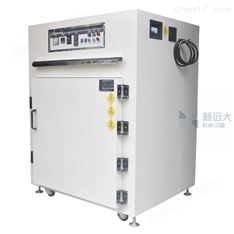 高溫烘箱-第(30)頁