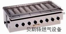 2018烘焙設(shè)備價(jià)格 報(bào)價(jià) 烘焙設(shè)備批發(fā) 第78頁 