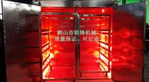 造臘廠