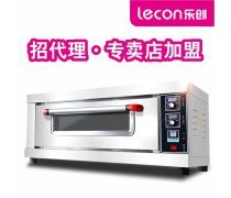 樂創(chuàng)電烤箱產(chǎn)品信息