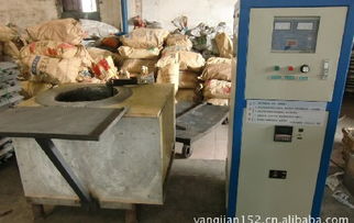 帆順爐業(yè)